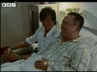 http://www.119127.cn/pics/default/download/f50ed8844b4c8c6c6aec9e807fbabfe2.jpg