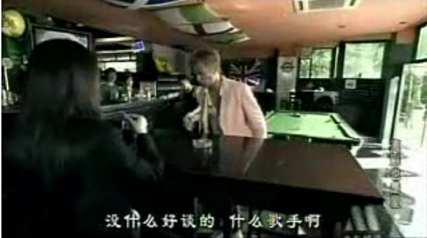 http://www.119127.cn/pics/default/download/f50efa5b9d20dcfe1590b258524b1ac2.jpg