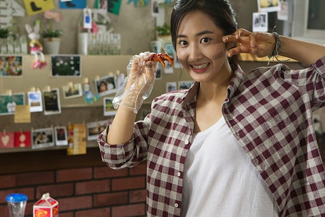 http://www.119127.cn/pics/default/download/f50f7df1b515414ba100f9aafa7b13ce.jpg