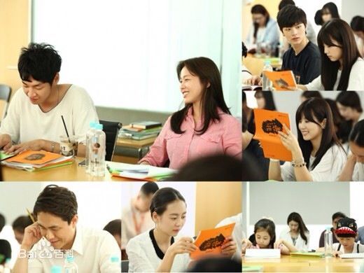 http://www.119127.cn/pics/default/download/f510284691b09e023dd518940470b358.jpg