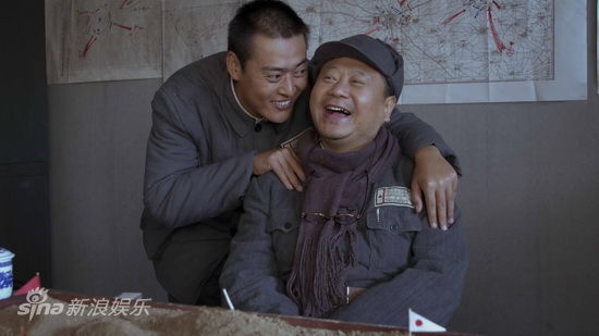 http://www.119127.cn/pics/default/download/f510f5a93b8084612e4df5fea307c352.jpg