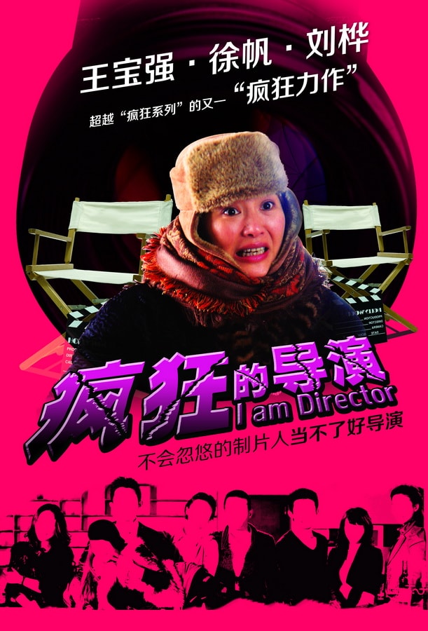 http://www.119127.cn/pics/default/download/f5114a6840f9fee1ea66edabdf958419.jpg