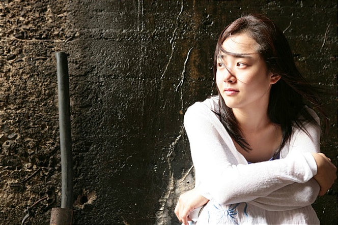 http://www.119127.cn/pics/default/download/f51289aaaa877b8df4f9bf5efa94d2d4.jpg