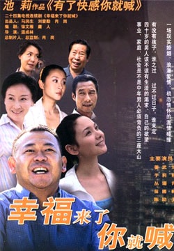 http://www.119127.cn/pics/default/download/f5139cf819102481f80595d72d0112ae.jpg