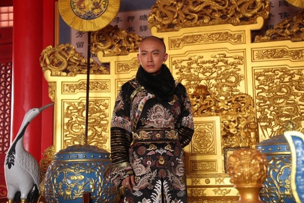 http://www.119127.cn/pics/default/download/f513ff6a9bdce8a92ed1bc5a3730ba25.jpg