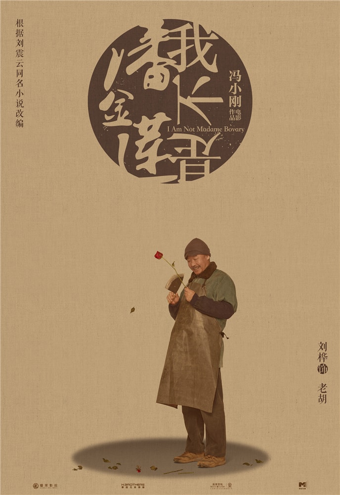 http://www.119127.cn/pics/default/download/f514039855823f661568712db2209aa1.jpg