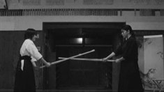 預(yù)告片