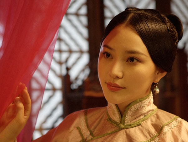 http://www.119127.cn/pics/default/download/f51745c44ca2a79b0184ec8811324ebf.jpg