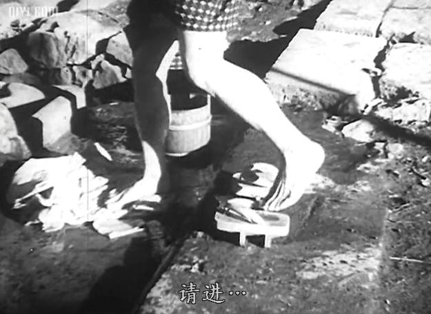 http://www.119127.cn/pics/default/download/f518c0e6ddce1a8ceb6aa07d8589eb75.jpg
