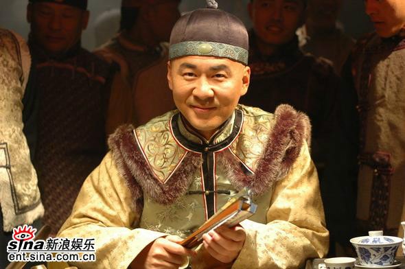 http://www.119127.cn/pics/default/download/f519494e8f5a24a31e576244bf221941.jpg