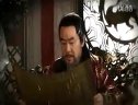 風(fēng)之國(guó) 預(yù)告三
