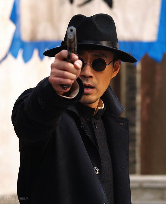 http://www.119127.cn/pics/default/download/f519c61ae40cc71b149e56f0ff2740c7.jpg