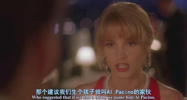http://www.119127.cn/pics/default/download/f51b7136e259162111bdcc5d57bd0e8b.jpg