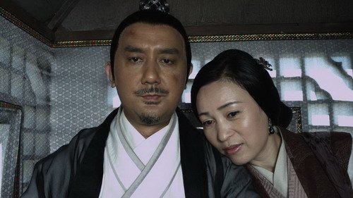 http://www.119127.cn/pics/default/download/f51bd463bc4e4e1d73a73ce88c48df22.jpg