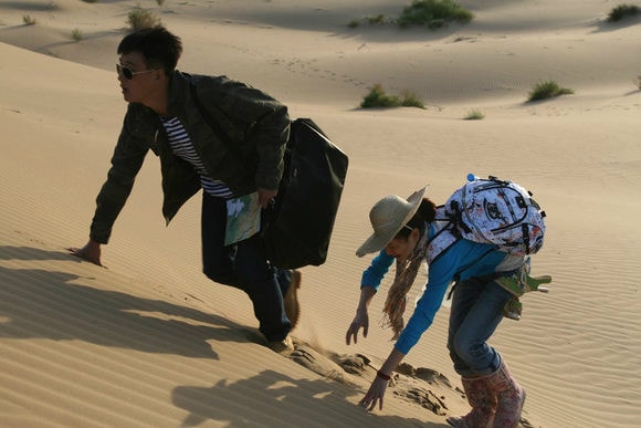 http://www.119127.cn/pics/default/download/f51c5b6c0ed8bc03f18f67fdf0fb1839.jpg