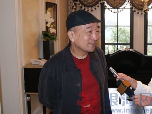 http://www.119127.cn/pics/default/download/f51c9885ff791b1cd6eea6ebe6a27cd3.jpg