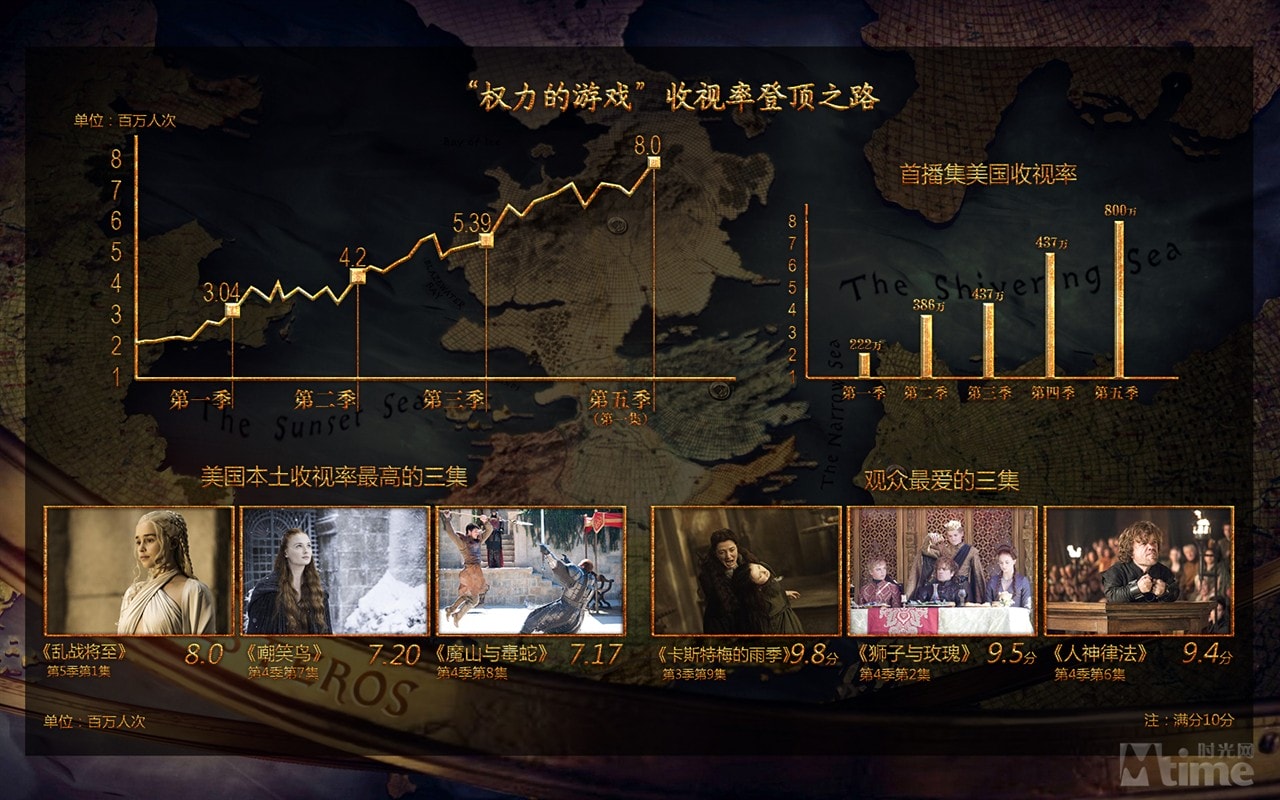 http://www.119127.cn/pics/default/download/f51d9a15eb3d4d0073c404fae3d0e15e.jpg