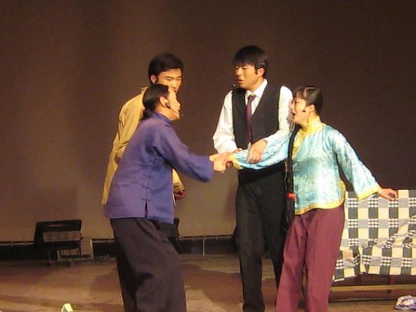 http://www.119127.cn/pics/default/download/f51dd9644711cddcde74f2dc0584c380.jpg