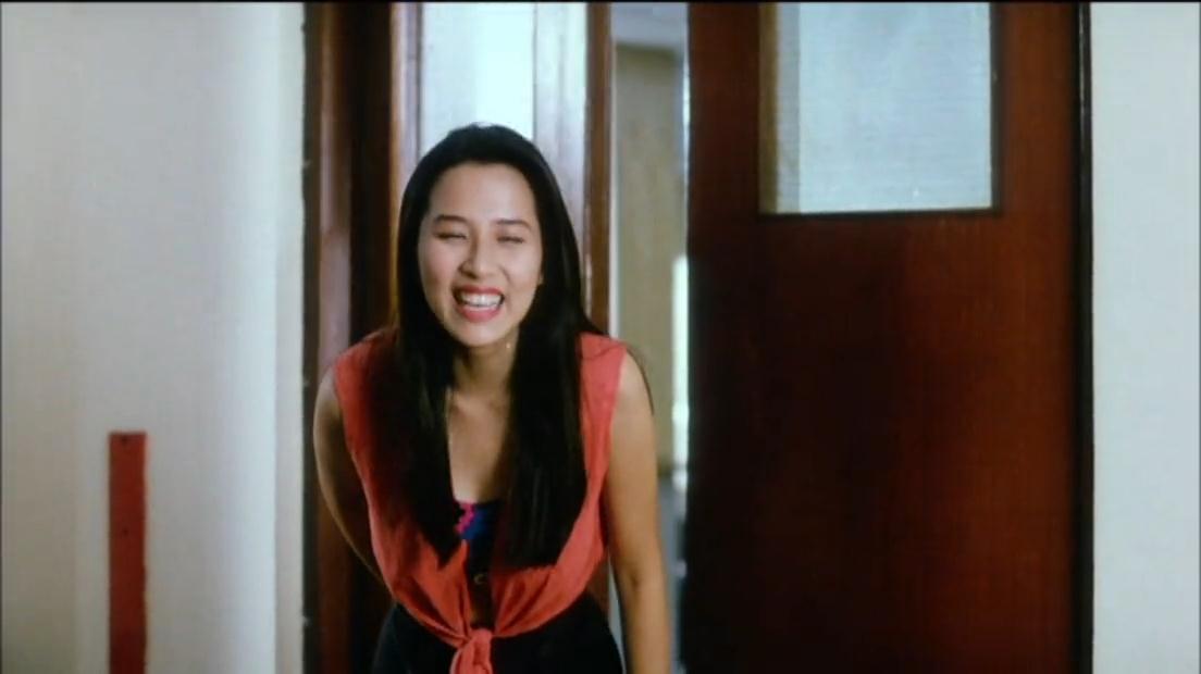 http://www.119127.cn/pics/default/download/f51e6656ca916b0a5fb5d29862d16660.jpg