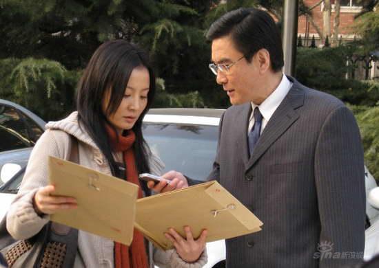 http://www.119127.cn/pics/default/download/f51e90f118392b2594cb0da912c3e941.jpg