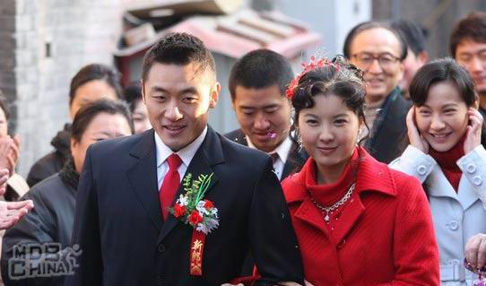 http://www.119127.cn/pics/default/download/f51ec23bfa14a81e1c0f9591c2e2fba8.jpg