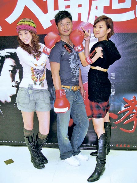 http://www.119127.cn/pics/default/download/f51f18c47578f77ed0553925cdedaae6.jpg