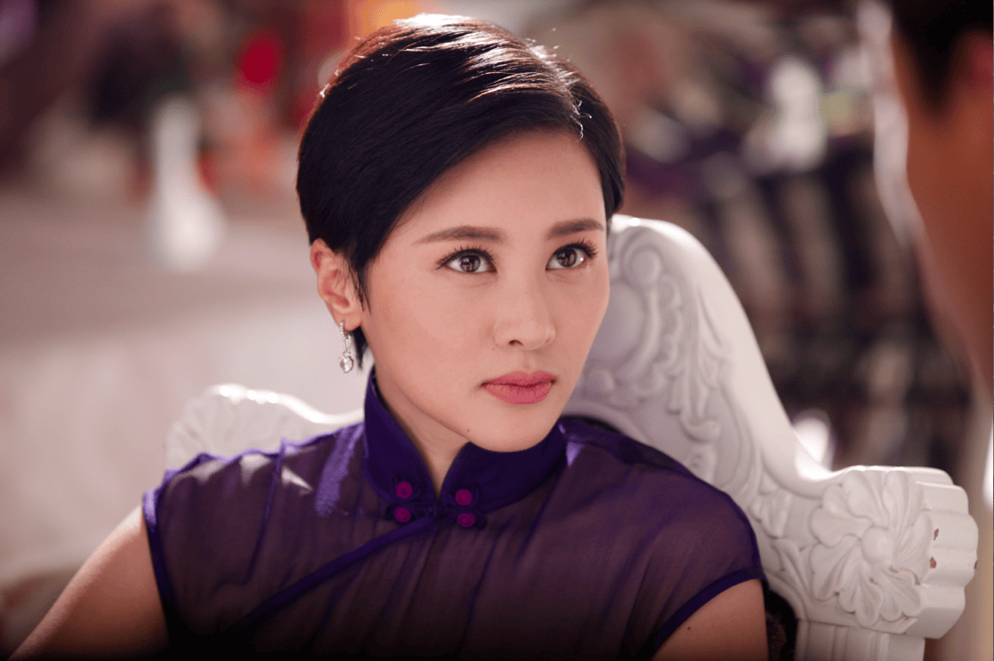 http://www.119127.cn/pics/default/download/f51f44e7cdeb12bed1779346d41423f0.jpg