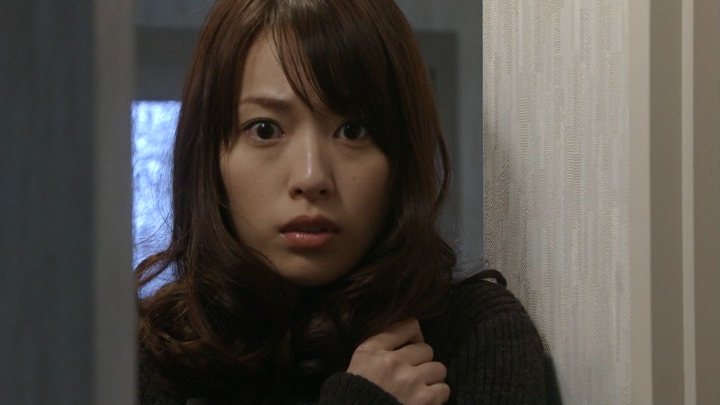 http://www.119127.cn/pics/default/download/f51fbb4ad0c4e2ceede45941d0db6ee5.jpg