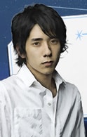 二宮和也