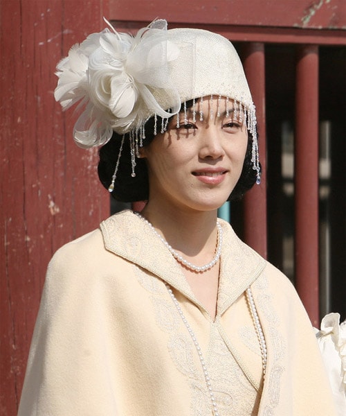 http://www.119127.cn/pics/default/download/f520ab534c0b021c0a78cfccf3b11e89.jpg