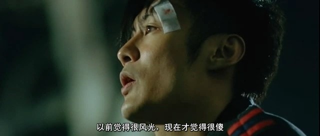 http://www.119127.cn/pics/default/download/f5213620cb1874f17f67b838f9a13073.jpg