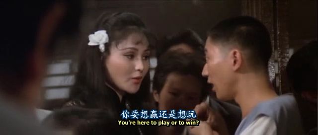 http://www.119127.cn/pics/default/download/f523cab47122a38f23cba6bd7d8b1890.jpg