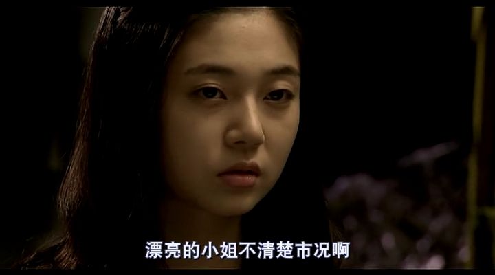 http://www.119127.cn/pics/default/download/f5250802ad1b72870cf3f50e54f94440.jpg