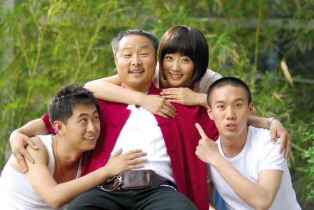 http://www.119127.cn/pics/default/download/f5263939b73e500cbef84de1caaf09cb.jpg
