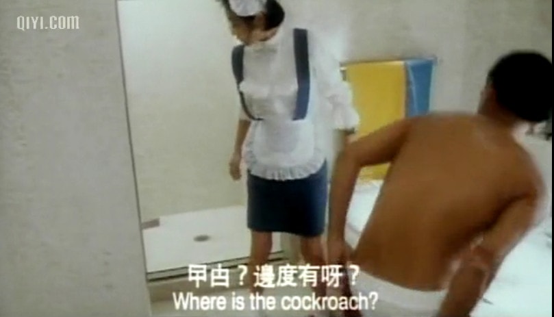 http://www.119127.cn/pics/default/download/f527c0f11872466a35a38d15be2df90a.jpg