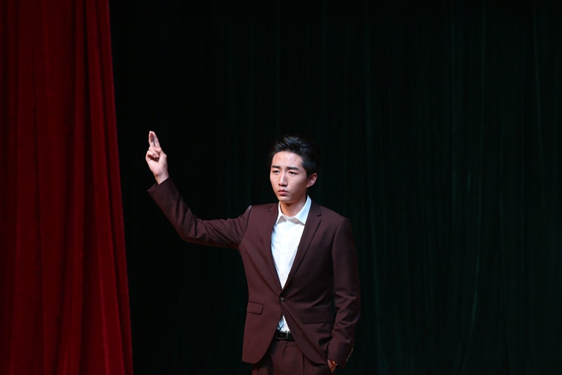 http://www.119127.cn/pics/default/download/f528cab102b9d80c5e04396dcc91f2d7.jpg
