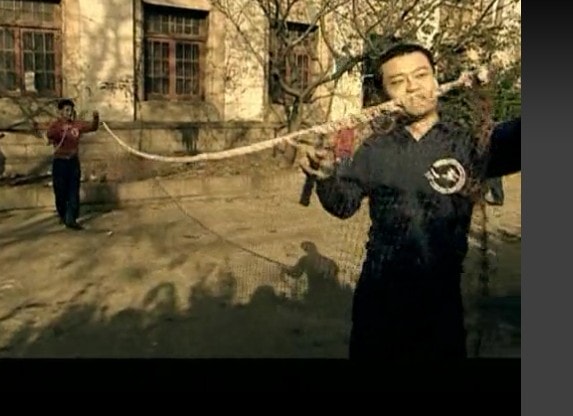 http://www.119127.cn/pics/default/download/f5297f78d30af417ec3f9969973142b1.jpg