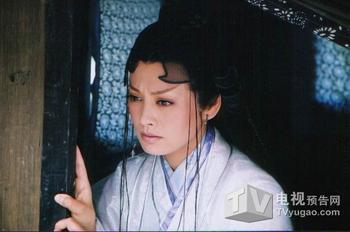 http://www.119127.cn/pics/default/download/f529bd13c911d6b4af972cc9534f19c3.jpg