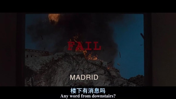 http://www.119127.cn/pics/default/download/f529ea3a3ab305365ed4a84055fb6672.jpg