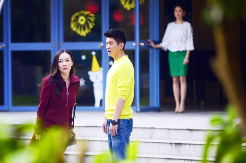 http://www.119127.cn/pics/default/download/f52a0c14069d1cc61608321cb100a288.jpg