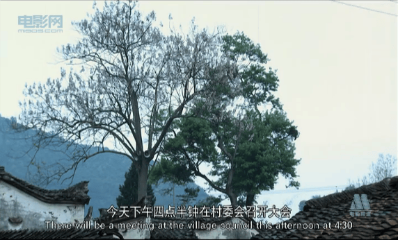 http://www.119127.cn/pics/default/download/f52b6430b756295442f2ec7a88bf9738.jpg