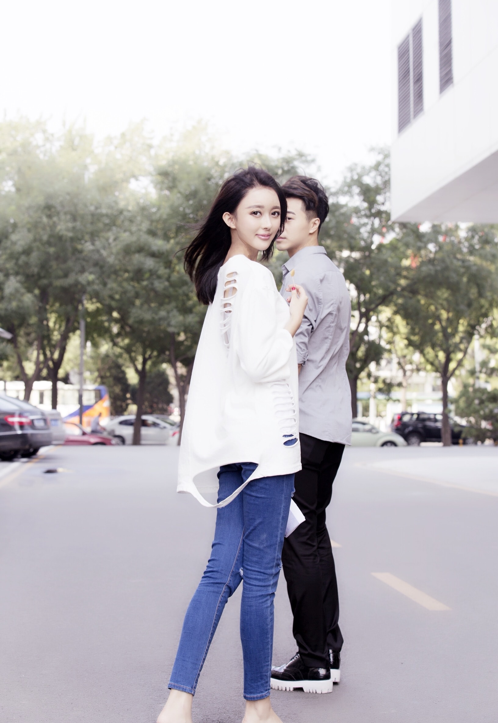 http://www.119127.cn/pics/default/download/f52da573398005136ca4d6ef9ae52637.jpg