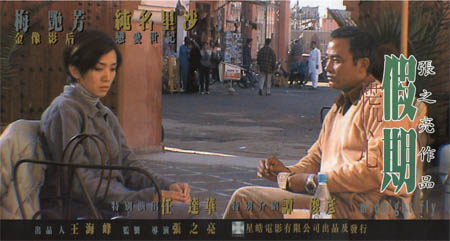 http://www.119127.cn/pics/default/download/f53000a09126b4303547cd7f3352a24c.jpg