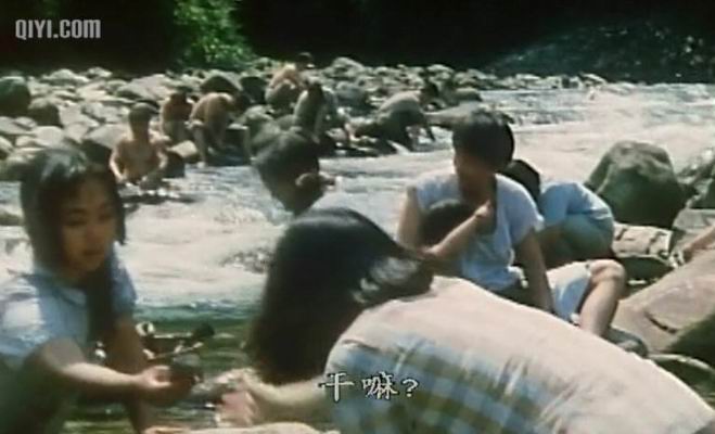 http://www.119127.cn/pics/default/download/f5302e789209eda198ef1be316c4f264.jpg