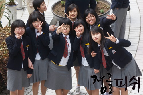 http://www.119127.cn/pics/default/download/f530f0ef48df141476e11f7b2891130e.jpg