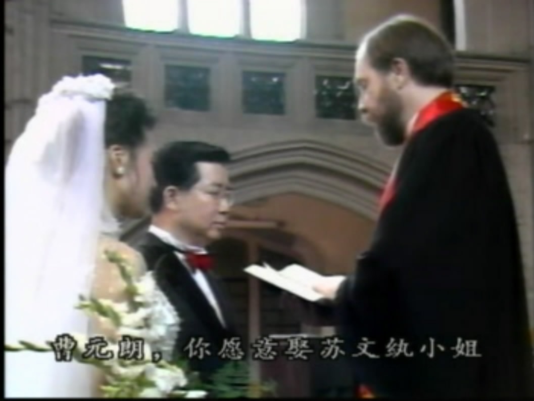 http://www.119127.cn/pics/default/download/f531483a7c549e7f2be9703c92771057.jpg