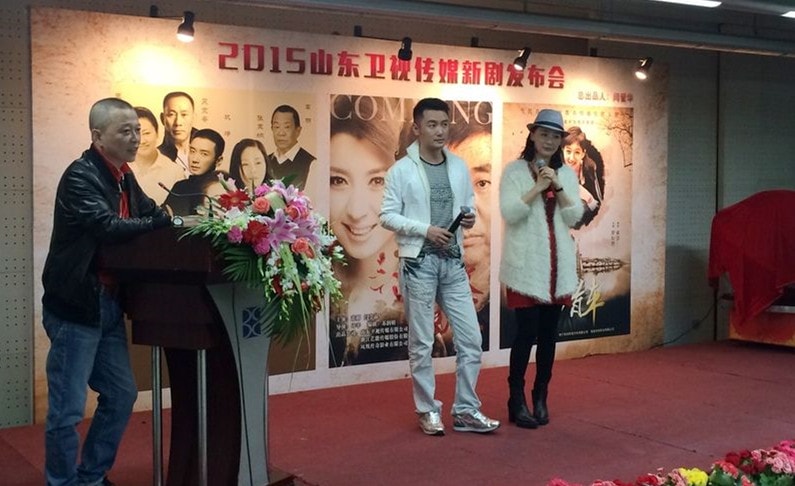 http://www.119127.cn/pics/default/download/f531eee2b443bef1c76229c990ddc03e.jpg