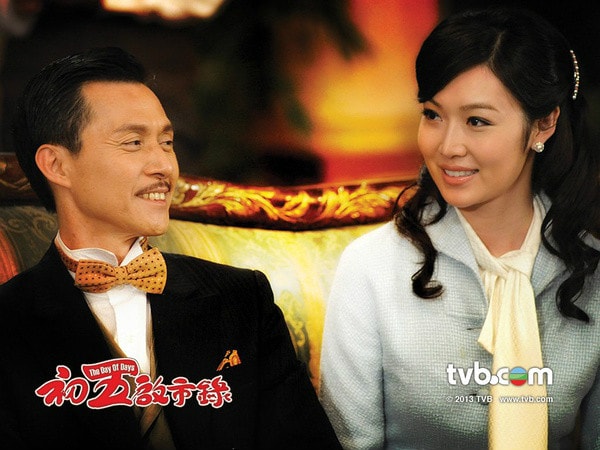 http://www.119127.cn/pics/default/download/f5337d5318fe1dc846ebc2a2c370b163.jpg