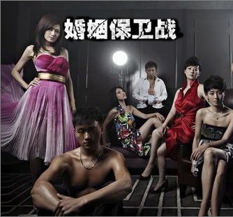 http://www.119127.cn/pics/default/download/f536a2d9204209c9bca820d8ec57ce54.jpg