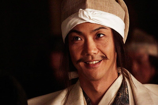 http://www.119127.cn/pics/default/download/f53860d60ad55e801019113e057ade6f.jpg